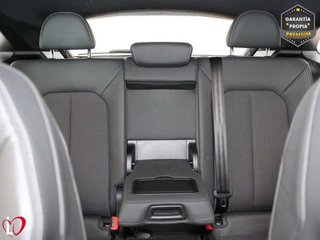 Audi Q3 S line 35 TDI 110kW (150CV) S tronic