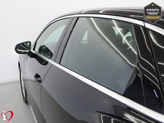 Audi Q3 S line 35 TDI 110kW (150CV) S tronic