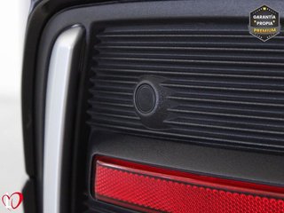 Audi Q3 S line 35 TDI 110kW (150CV) S tronic