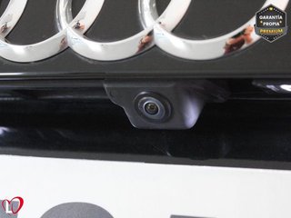 Audi Q3 S line 35 TDI 110kW (150CV) S tronic