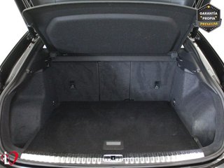 Audi Q3 S line 35 TDI 110kW (150CV) S tronic