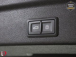 Audi Q3 S line 35 TDI 110kW (150CV) S tronic