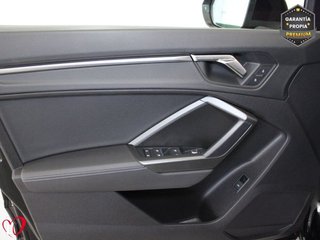Audi Q3 S line 35 TDI 110kW (150CV) S tronic