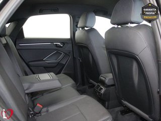 Audi Q3 S line 35 TDI 110kW (150CV) S tronic