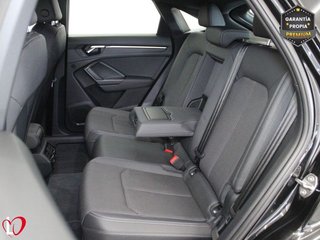 Audi Q3 S line 35 TDI 110kW (150CV) S tronic