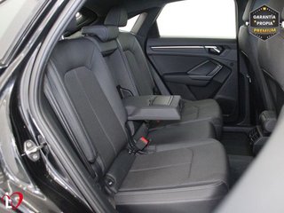 Audi Q3 S line 35 TDI 110kW (150CV) S tronic