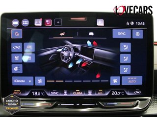 Cupra León 1.5 eTSI 110kW (150CV) DSG