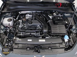 Cupra León 1.5 eTSI 110kW (150CV) DSG
