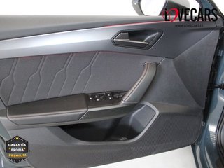 Cupra León 1.5 eTSI 110kW (150CV) DSG