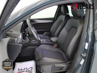 Cupra León 1.5 eTSI 110kW (150CV) DSG