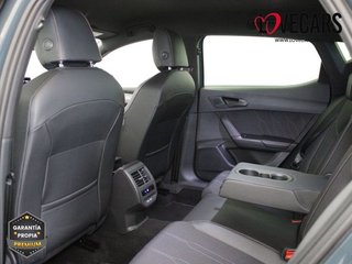 Cupra León 1.5 eTSI 110kW (150CV) DSG