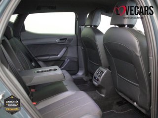 Cupra León 1.5 eTSI 110kW (150CV) DSG