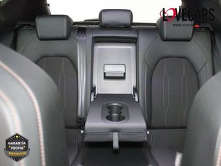 Cupra León 1.5 eTSI 110kW (150CV) DSG