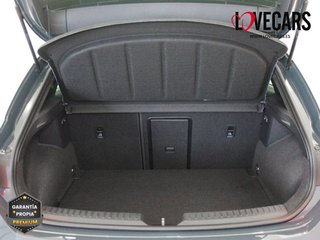 Cupra León 1.5 eTSI 110kW (150CV) DSG