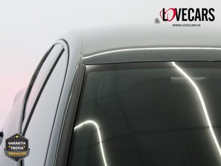 Cupra León 1.5 eTSI 110kW (150CV) DSG