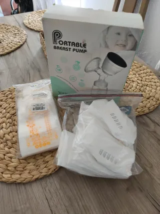 Super oferta , por 30 € ,  Todo en conjunto
