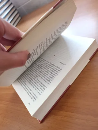 Septiembre (Rosamunde Pilcher)