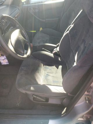 Citroen Xsara 2001