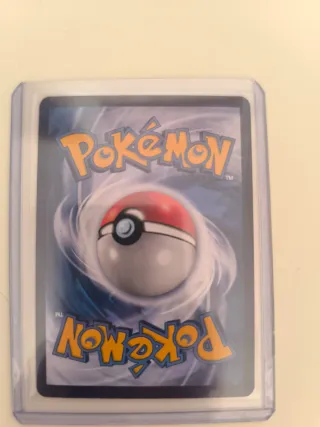 Pikachu Coreano 0706/09 Shiny De Gem Pack