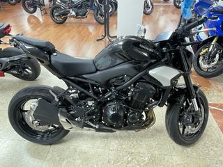 Kawasaki z900 A2 95CV