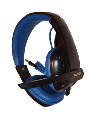 Cascos Indeca PX-446 Gaming Sound