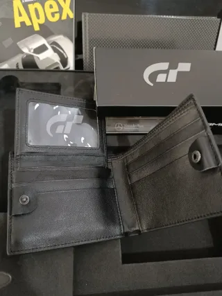 Gran Turismo 5 Signature Edition PS3 Pack