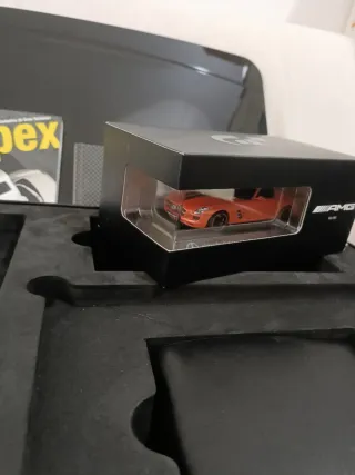 Gran Turismo 5 Signature Edition PS3 Pack