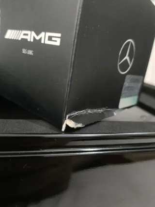 Gran Turismo 5 Signature Edition PS3 Pack