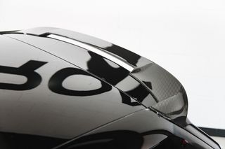 CUPRA R Seat Leon Edición Limitada 310cv 2018 APR