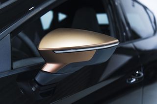 CUPRA R Seat Leon Edición Limitada 310cv 2018 APR