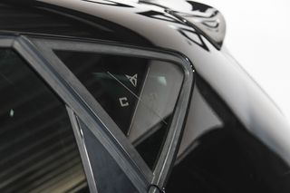 CUPRA R Seat Leon Edición Limitada 310cv 2018 APR