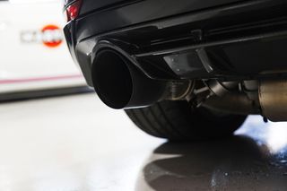 CUPRA R Seat Leon Edición Limitada 310cv 2018 APR