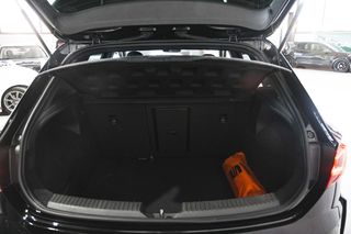 CUPRA R Seat Leon Edición Limitada 310cv 2018 APR