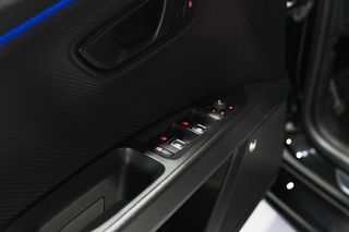 CUPRA R Seat Leon Edición Limitada 310cv 2018 APR