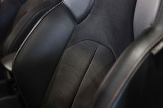 CUPRA R Seat Leon Edición Limitada 310cv 2018 APR