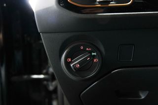 CUPRA R Seat Leon Edición Limitada 310cv 2018 APR