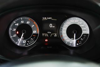 CUPRA R Seat Leon Edición Limitada 310cv 2018 APR