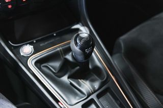 CUPRA R Seat Leon Edición Limitada 310cv 2018 APR