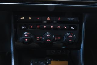 CUPRA R Seat Leon Edición Limitada 310cv 2018 APR