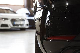 CUPRA R Seat Leon Edición Limitada 310cv 2018 APR