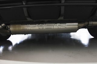 CUPRA R Seat Leon Edición Limitada 310cv 2018 APR