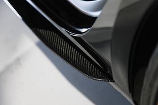 CUPRA R Seat Leon Edición Limitada 310cv 2018 APR