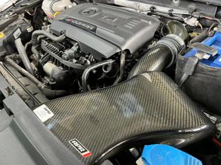 CUPRA R Seat Leon Edición Limitada 310cv 2018 APR