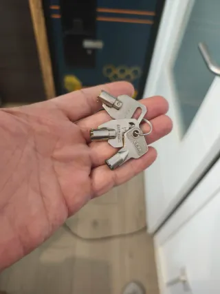 Máquina de dardos profesional Champion