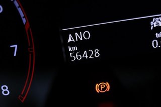Volkswagen T-Roc Advance 1.5 TSI 110kW (150CV) DSG
