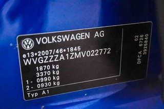 Volkswagen T-Roc Advance 1.5 TSI 110kW (150CV) DSG