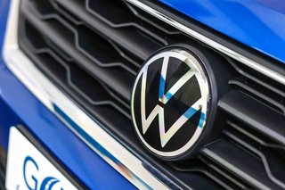 Volkswagen T-Roc Advance 1.5 TSI 110kW (150CV) DSG