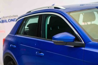 Volkswagen T-Roc Advance 1.5 TSI 110kW (150CV) DSG