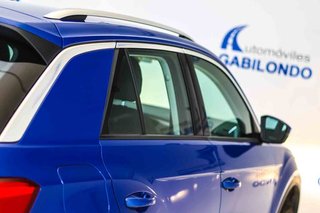 Volkswagen T-Roc Advance 1.5 TSI 110kW (150CV) DSG