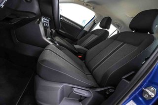 Volkswagen T-Roc Advance 1.5 TSI 110kW (150CV) DSG